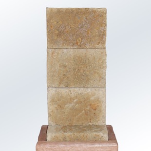 Lapo 