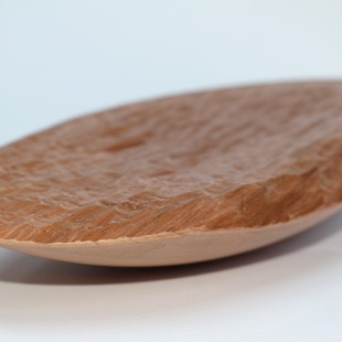 Libeccio 4