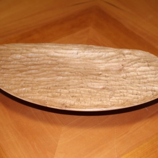 Libeccio 6