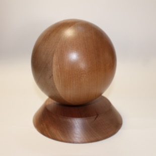 Oblò 3
