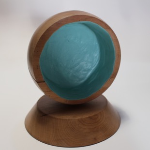 Oblò 4