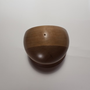 Oblò 6