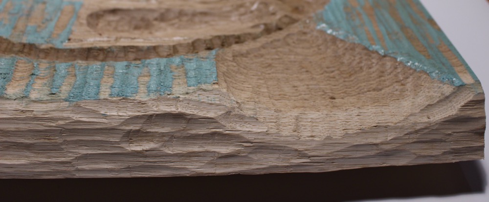 Libeccio Sette 6