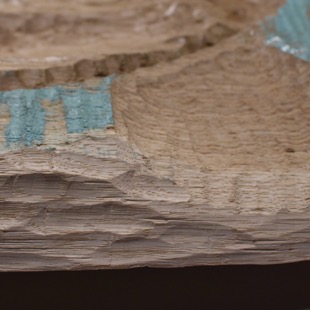 Libeccio Sette 6