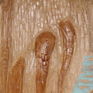 Libeccio Sette 14
