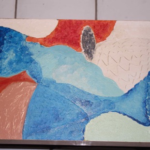 Corallo 8