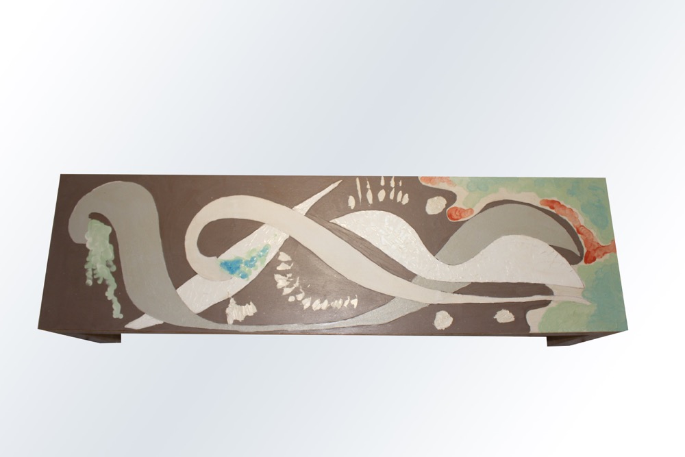 Alga 11