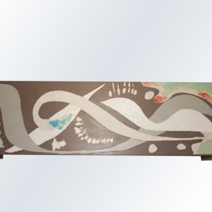 Alga 11
