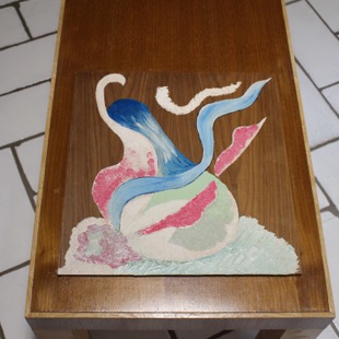 Oceano Uno 3