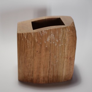 Libeccio Tre 1