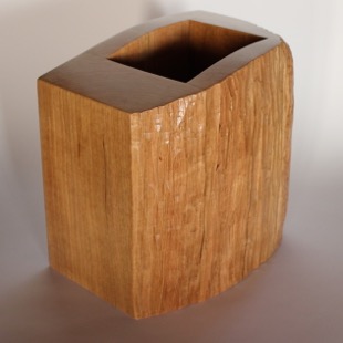 Libeccio Tre 10