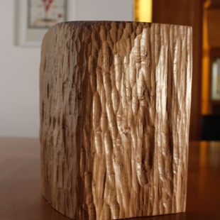 Libeccio Tre 21