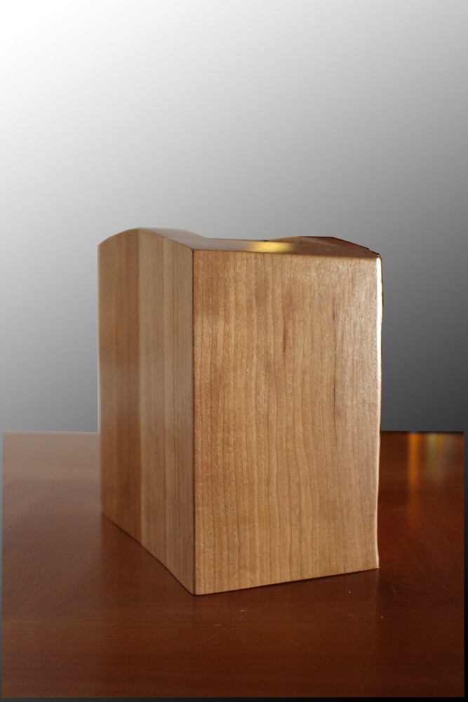 Libeccio Tre 23