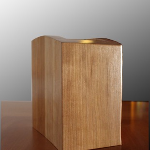Libeccio Tre 23