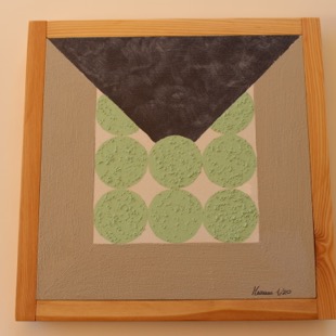 Geometrico 1