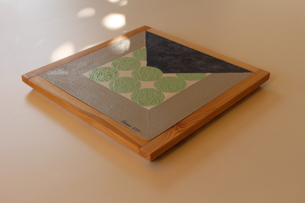 Geometrico 2