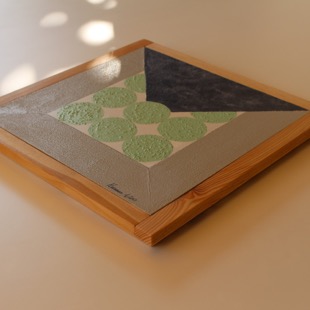 Geometrico 2