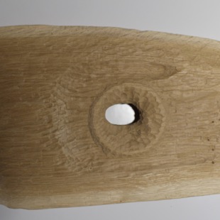 Montecristo 2