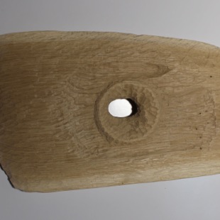 Montecristo 3