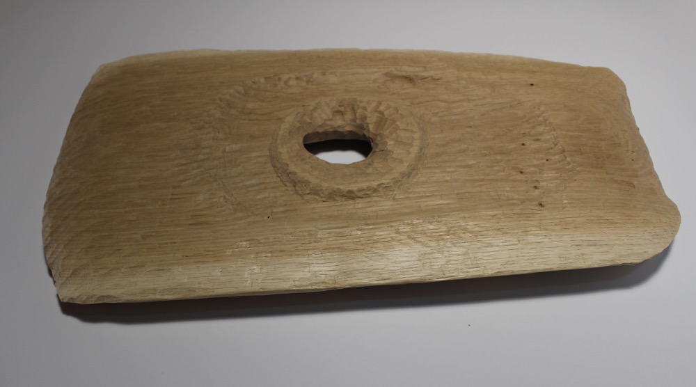 Montecristo 8
