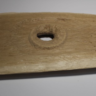 Montecristo 8