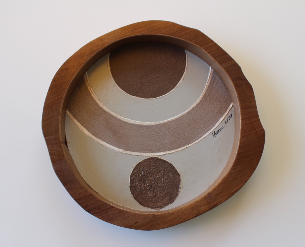 Terra 1