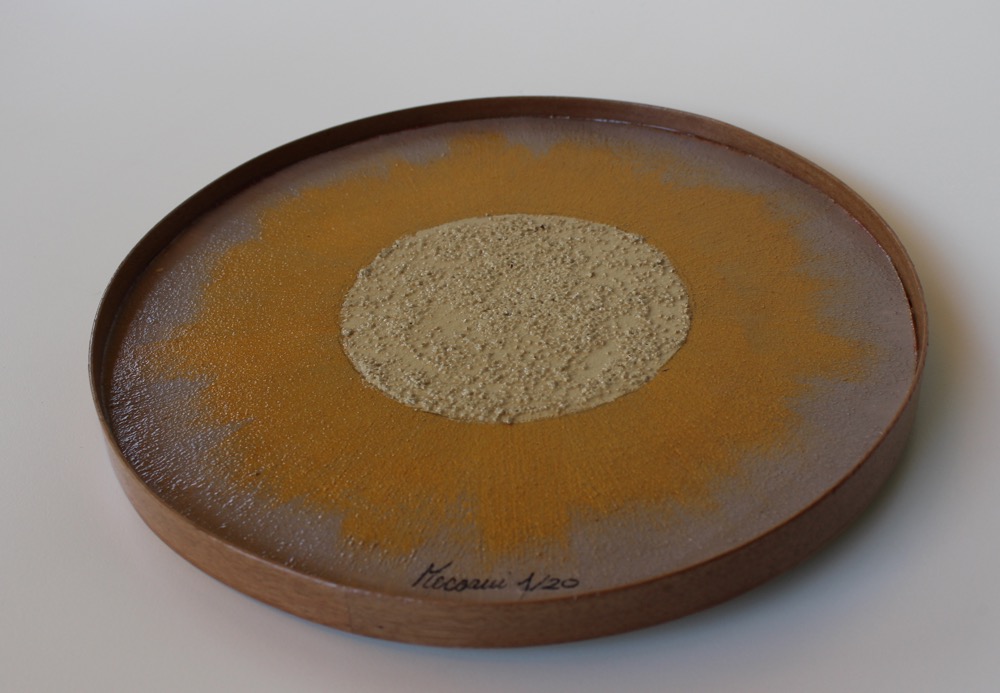 Vulcano 2