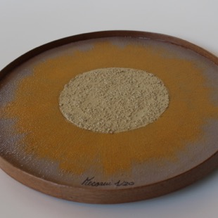 Vulcano 2