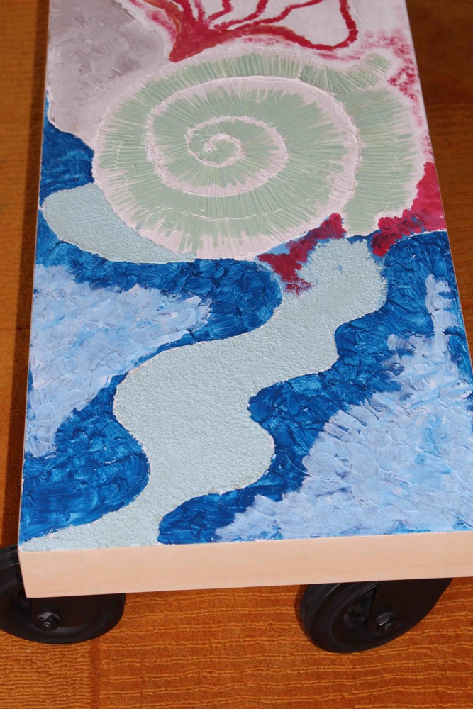 Giglio 6
