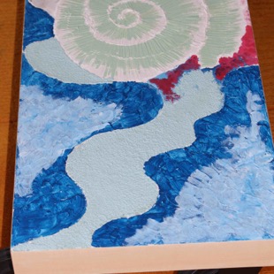 Giglio 6