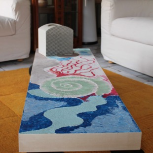 Giglio 9