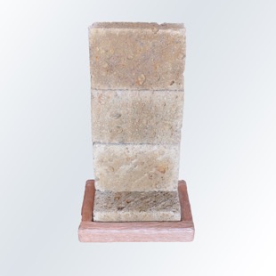 Lapo 2