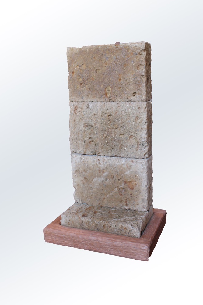 Lapo 3