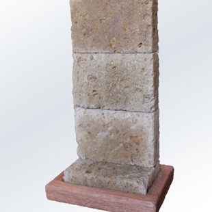 Lapo 3