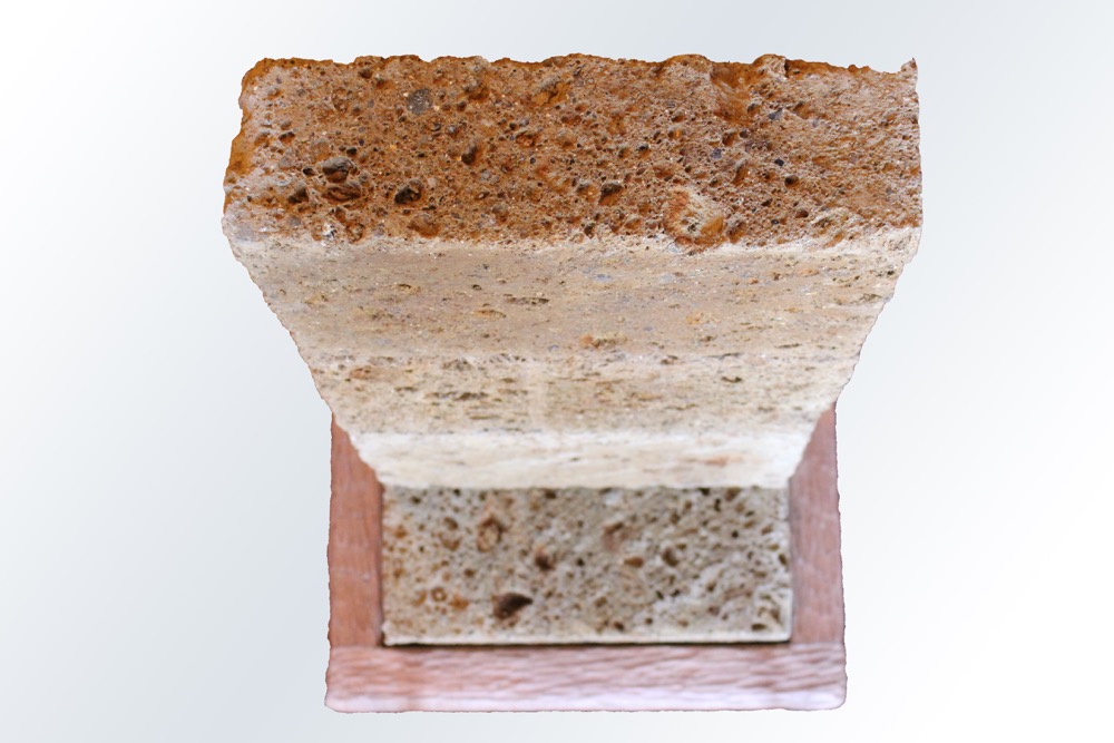 Lapo 9