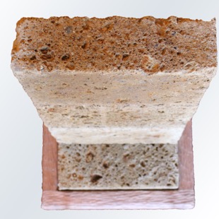 Lapo 9