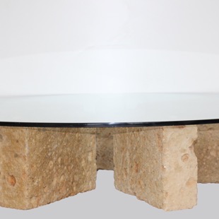 Stonehenge 1