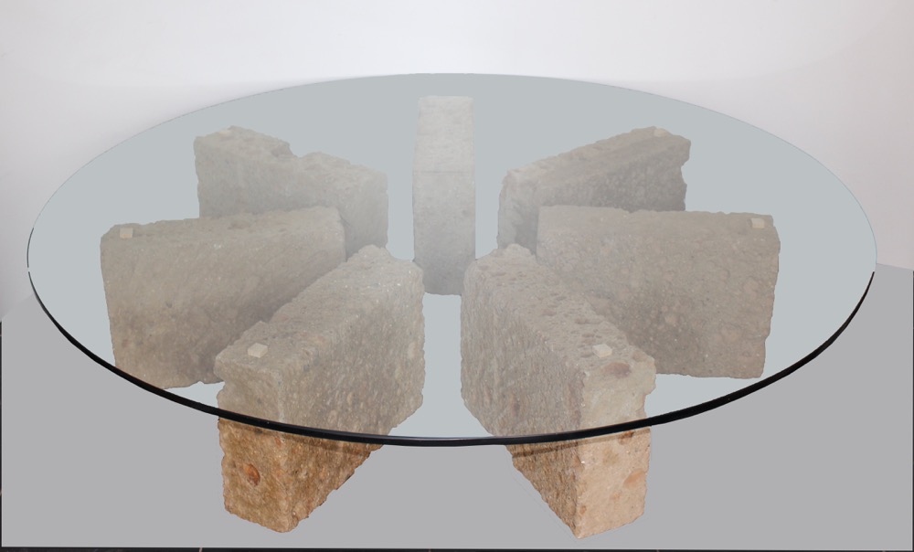 Stonehenge 5