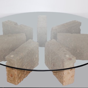 Stonehenge 5