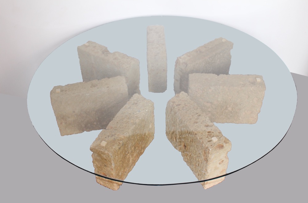 Stonehenge 6