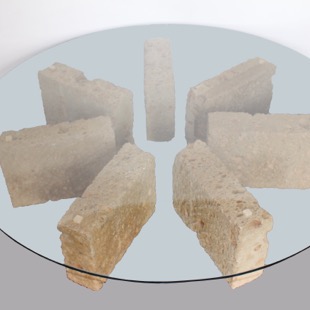 Stonehenge 6