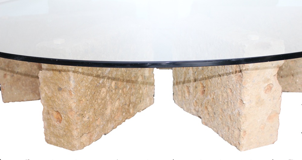 Stonehenge 8