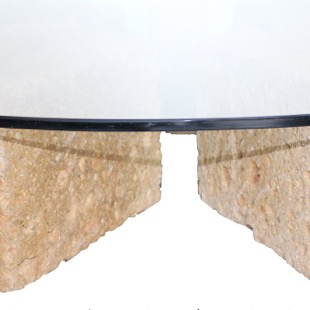Stonehenge 8