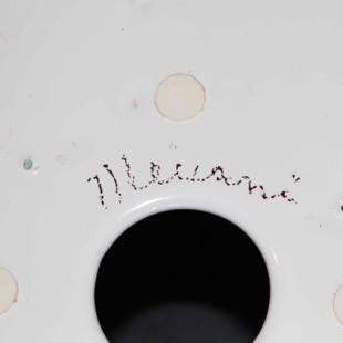 MM3 - 11