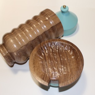 Acquamarina 5