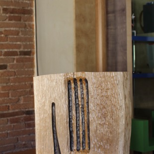 Libeccio Cinque 18