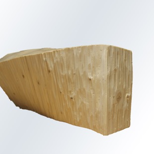 Libeccio Due 7