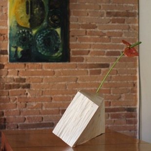 Libeccio Due 16