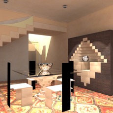 Setting 1