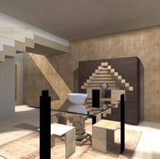 Setting 2